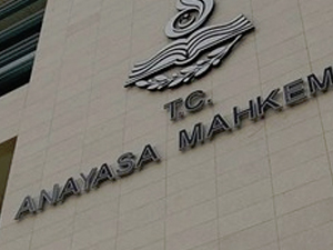 AK Parti yeniden yargılanmak istiyor!