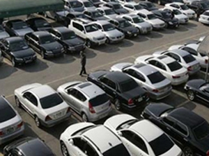 Otomobil alacaklara kötü haber!