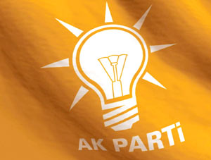 AK Parti yeniden yargılanacak!