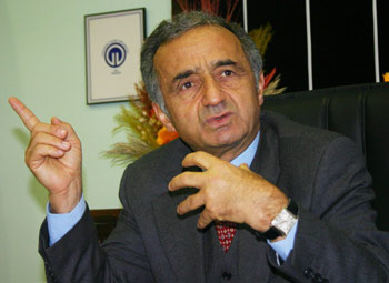 Doğu Karadeniz sele kaç kurban verdi ?