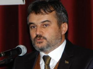 Trabzon'da ki balık ölümlerinin sebebi belli oldu!