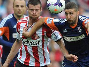 Celustka haftanın ilk 11'inde!