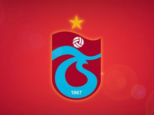 Basketbolda fikstür çekildi