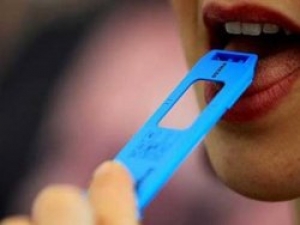 Trafikte yeni dönem bugün başlıyor