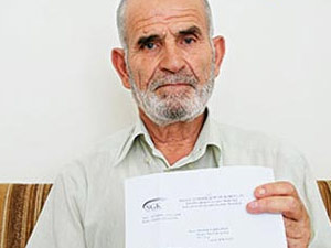 Şok eden emekli ikramiyesi!