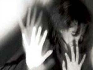 Trabzon'da 52 yıllık eşini tehdit etti