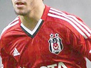Ofspor'un gözü o Beşiktaşlı'da!