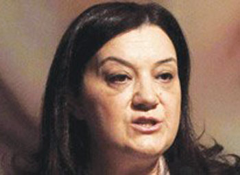 SGK Başkanı 5 çocuk istiyor !