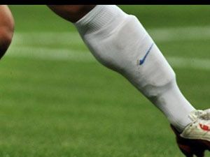 2014 Dünya Kupası'nın biletleri satışa sunuldu