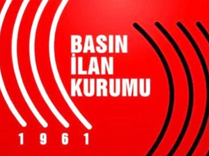 BİK Genel Kurulu başladı