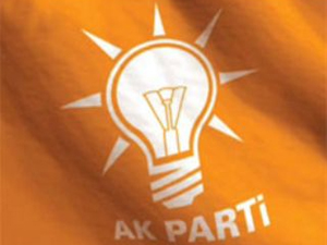Ak Parti'den Belediyelere genelge