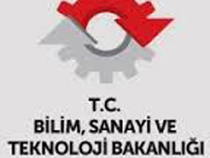 Bakanlıktan 18 ürüne toplatma kararı!