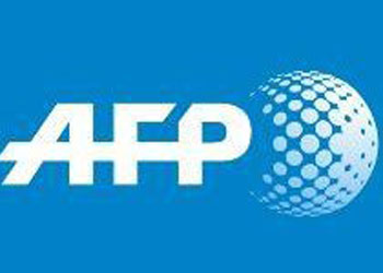 Arap Baharı'na Tükiye'yi de kattılar