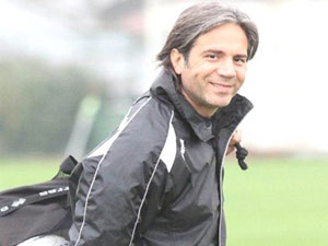 Denizli 1461 Trabzon'a hazırlanıyor