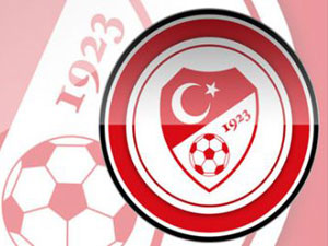 TFF o ismi onayladı!