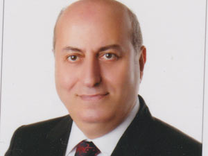 "Yavuz Selim futbolun mabedidir..."