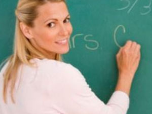 Öğretmenlerin atama tarihleri açıklandı