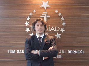 Trabzonlulara Arap turist uyarısı