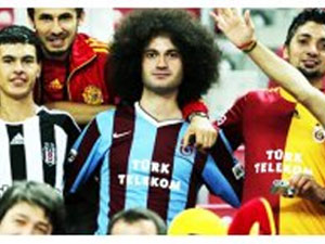 Tuttuğunuz takım size zarar verebilir!