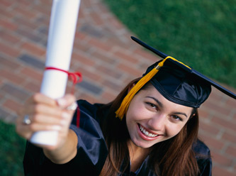 Teknoloji fakültesi mezunlarına iyi haber