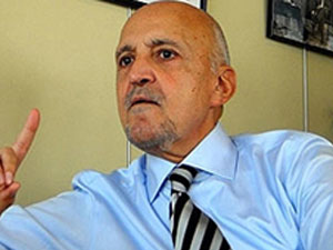 Mehmet Ali Birand öldürüldü mü?