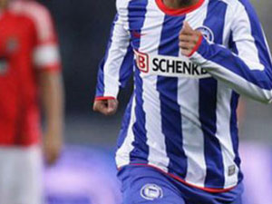 5 Futbolcunun ismi açıklanmadı