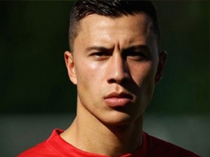 Emre kopma noktasında