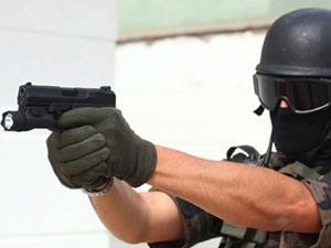 Türkiye'nin yeni gücü...