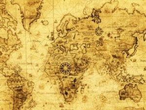 Büyük İskender'in mezarı bulundu mu?