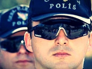 Emniyet yeni polis alacak