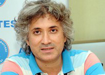 Başarılı cerraha ilginç soru