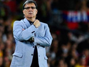 Barça'dan Bale tepkisi!