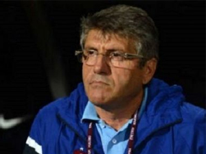 Taraftar bunu hakediyor