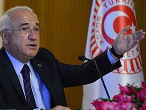 Yargıtay onarsa dava açılır