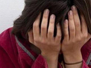 Engelli kızı hamile bırakana takipsizlik!