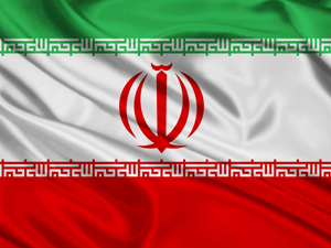 İran'dan ABD'ye Suriye Uyarısı!