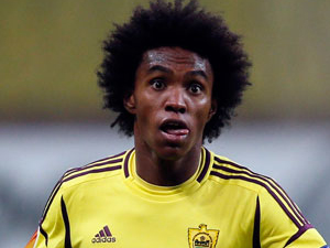 Chelsea bombayı patlattı!