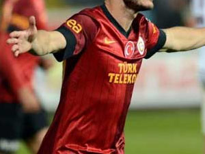 Ç.Rize hangi G.saraylı'nın peşinde?