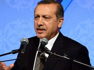 "Birisi de çıkıp bana diktatör diyecek..."