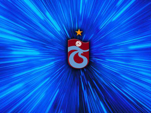 Karadeniz Derbisinde 27. randevu