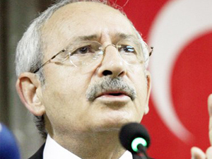 Sınırlarını birileri masalarda çizdi