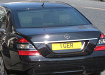 Türk Diplomatlar kaçıncı sırada ?