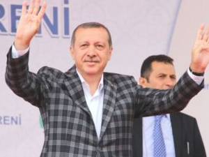 Başbakan'ın Dünya'ya Tepkisi Sürüyor