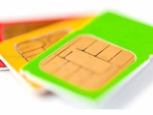 BTK'dan 'açık hat' uyarısı !