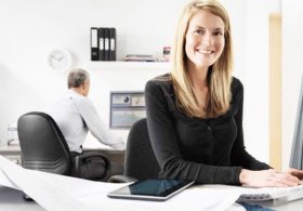 Dikkat, Bakanlık 679 personel alacak