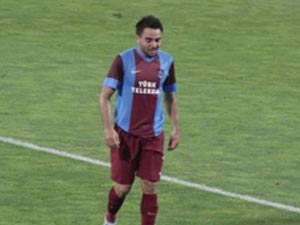 Avni Aker'de şok, İSYAN ETTİ!