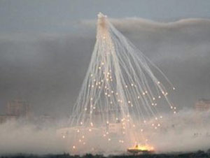 40 yaralı Türkiye'ye getirildi