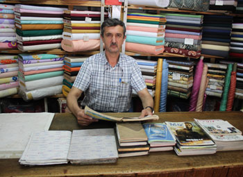 Canlı futbol tarihi !