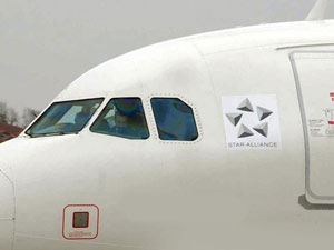 Türk pilotlarla ilgili önemli gelişme!