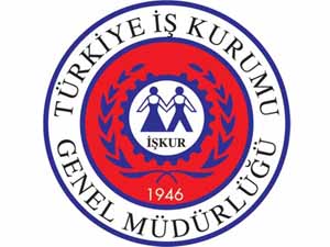 Maaşından kes kadroya gir